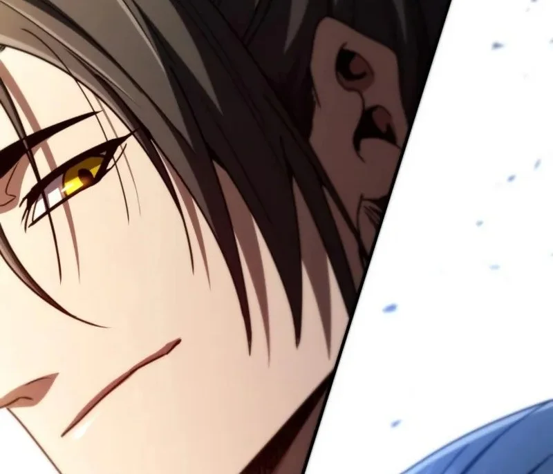 Reincarnation Of The Fist King Chapter 32 Fix Gambar 40